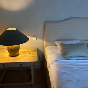 Appartement Katelijne - High-end Getaway In Heart Of Medieval, Brugge